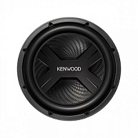 ������������� �������� Kenwood KFC-PS3017W