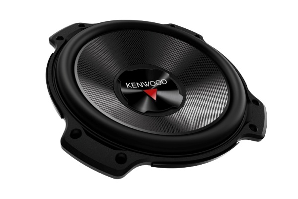������������� �������� Kenwood KFC-PS3016W