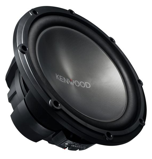 ������������� �������� Kenwood KFC-W3012