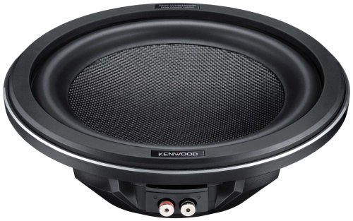 ������������� �������� Kenwood KFC-WPS1200F
