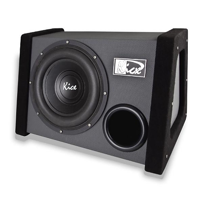 ������������� �������� Kicx PRO 300B
