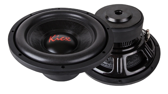 ������������� �������� Kicx ZT-12