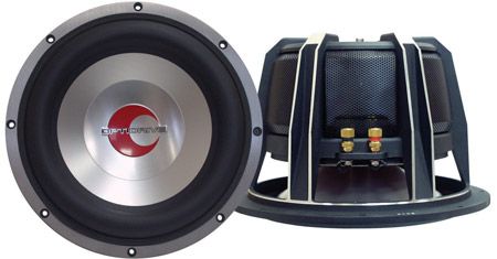 ������������� �������� Lanzar OPTI-1222D