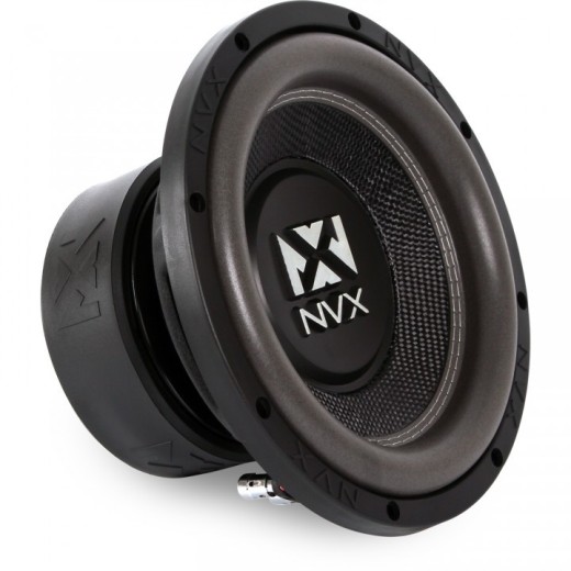 ������������� �������� NVX VSW104