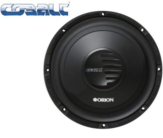 ������������� �������� ORION CO104S