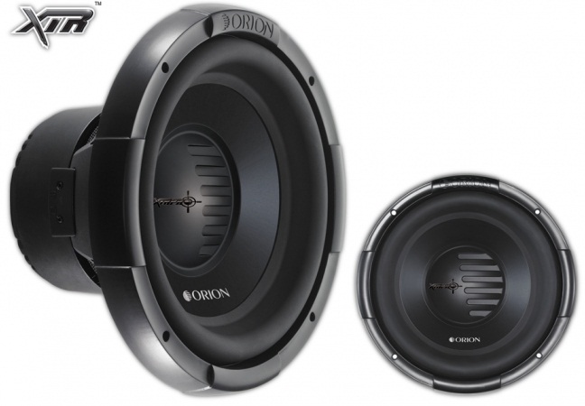 ������������� �������� ORION XTRPRO152