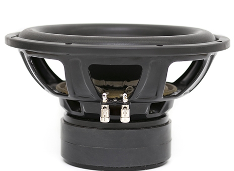 ������������� �������� Pride Junior 15"