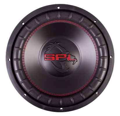 ������������� �������� SPL FXW-104