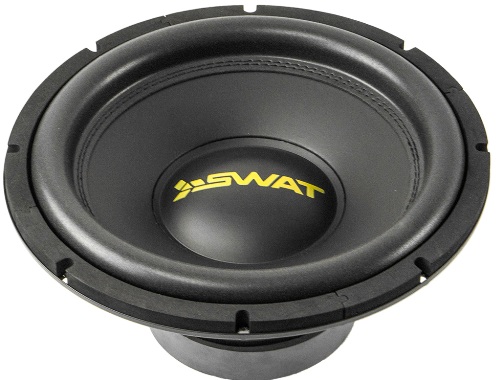 ������������� �������� SWAT SBT-15