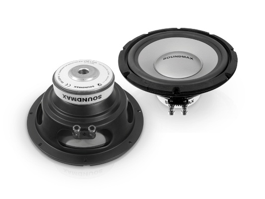 ������������� �������� Soundmax SM-CSP10