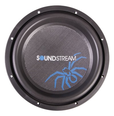 ������������� �������� Soundstream R3.15
