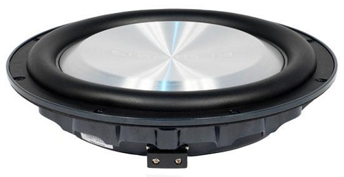 ������������� �������� Soundstream Stealth-13