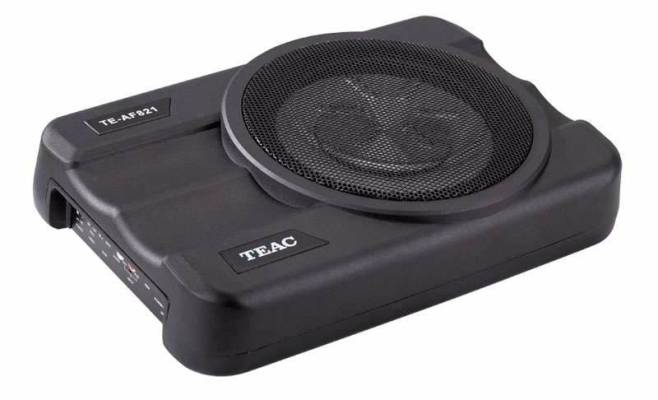 ������������� �������� Teac TE-AF821