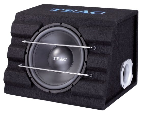 ������������� �������� Teac TE-PK2500