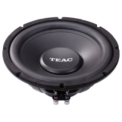 ������������� �������� Teac TE-WS25K
