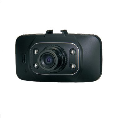 ������������� ����������������� Intego VX-265S