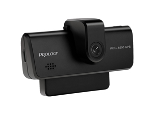 ������������� ����������������� Prology iReg-5150GPS